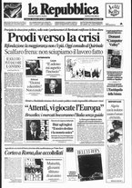 giornale/RAV0037040/1997/n. 228 del 1 ottobre